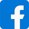 Siga-nos no Facebook