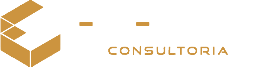 Evercon Consultoria - Bem vindo